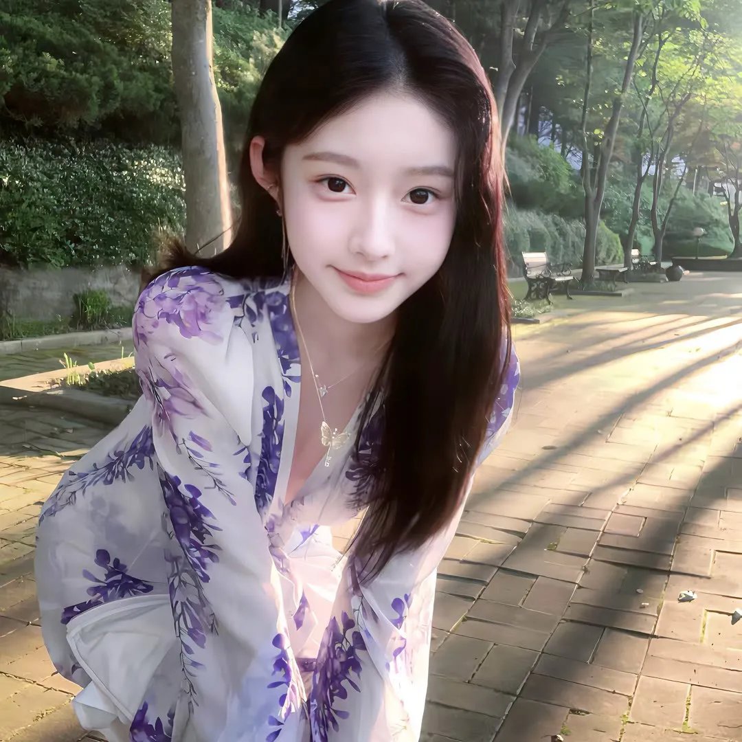 继承厄运