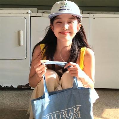 美男堂