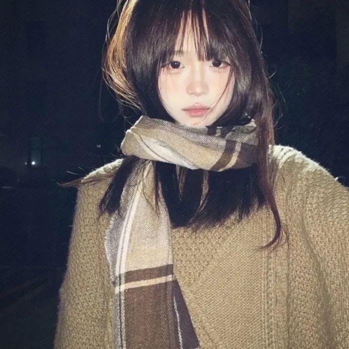 男才女貌