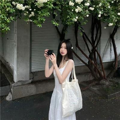 穿心虫