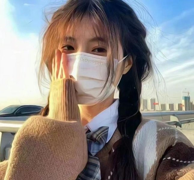 就算是爸爸,也想做