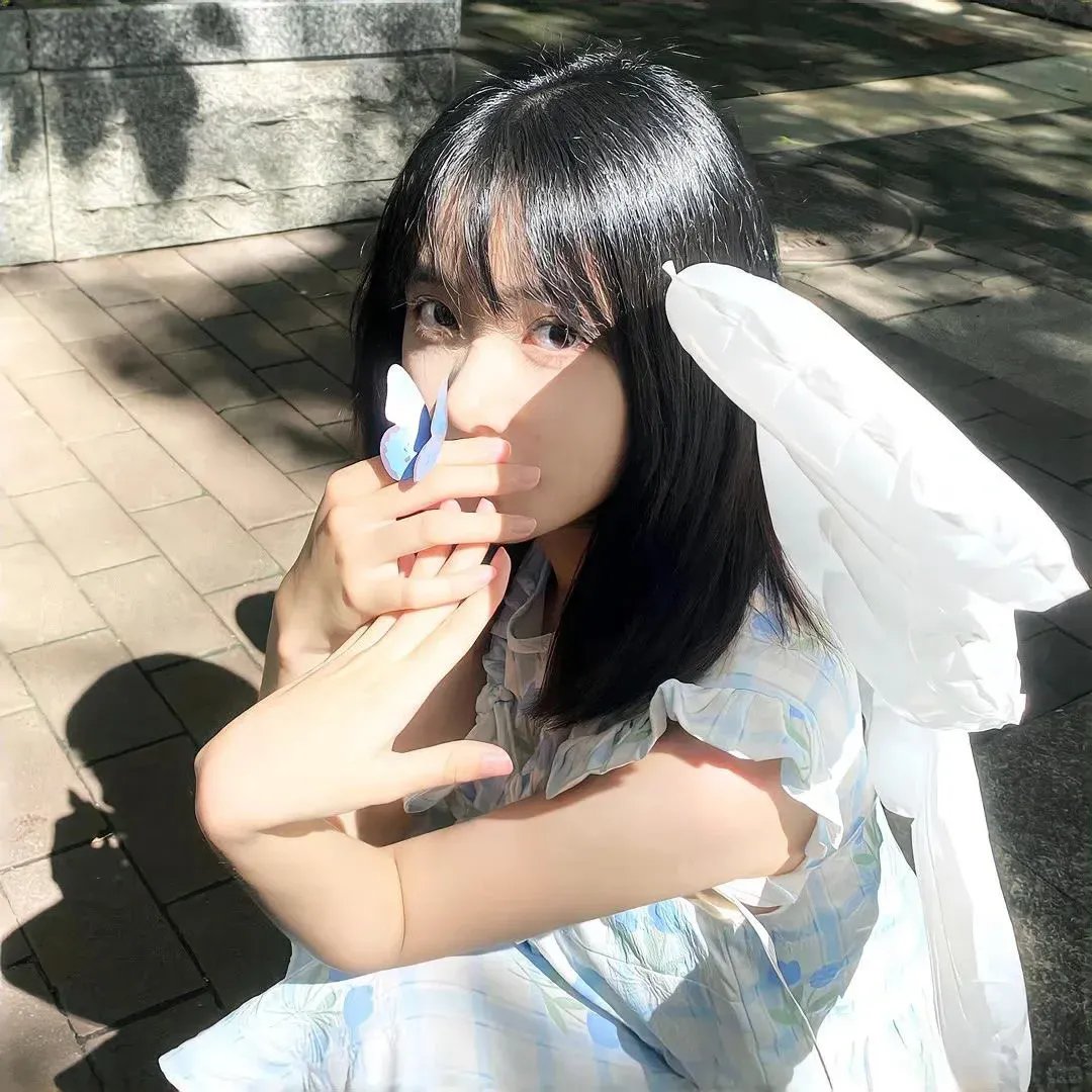 凯特的秘密