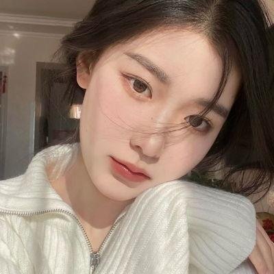 边缘之舞