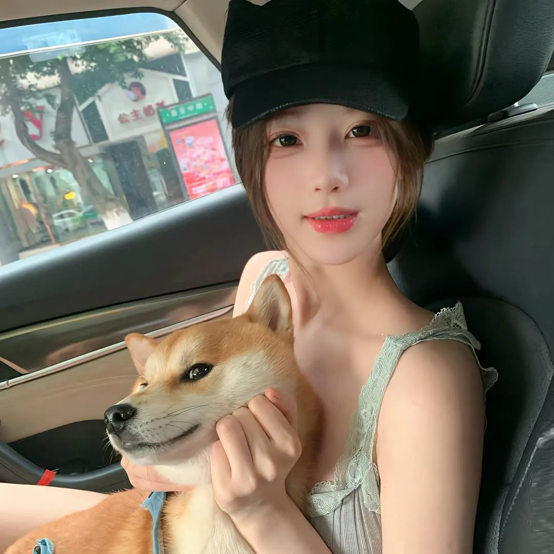 溺死鬼