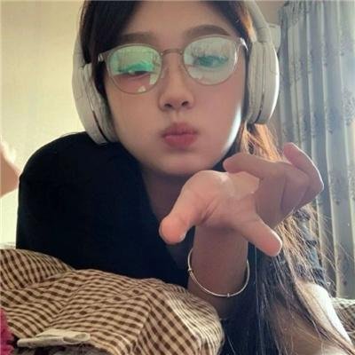 傻王闯天下