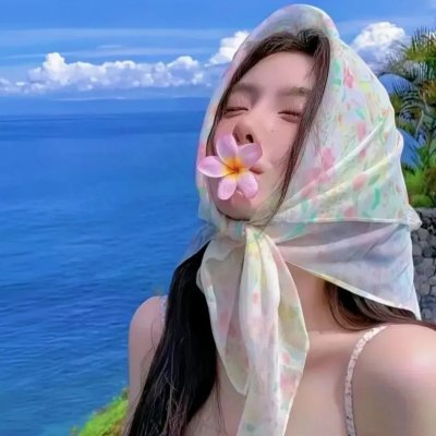 初恋是榴莲先生
