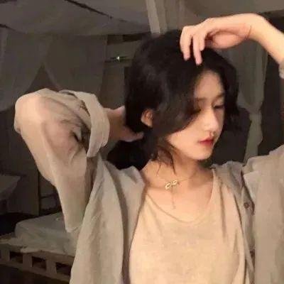 百战雄狮