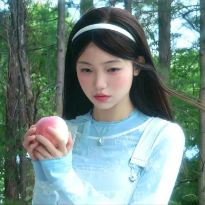 龙宫历险
