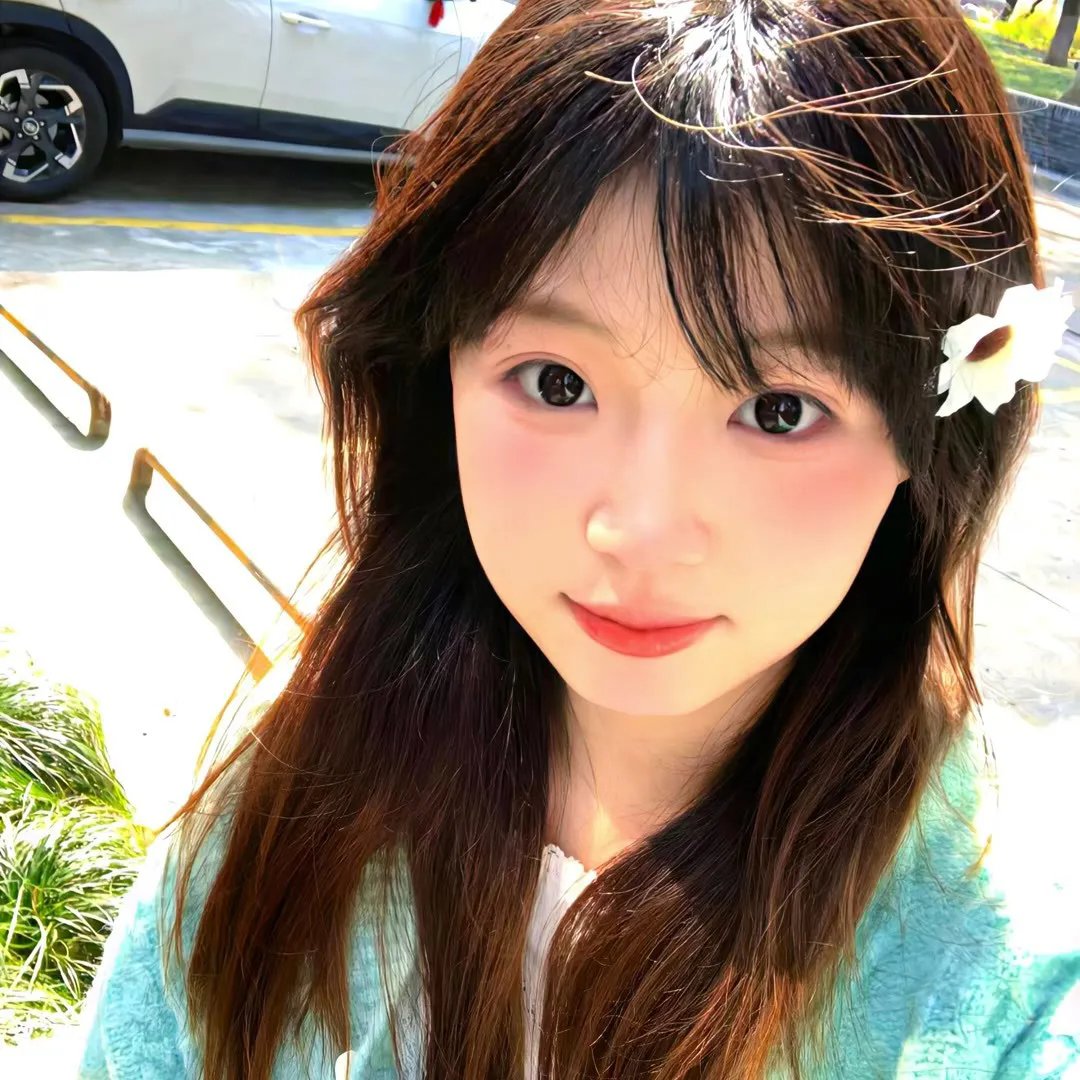 烽火人间