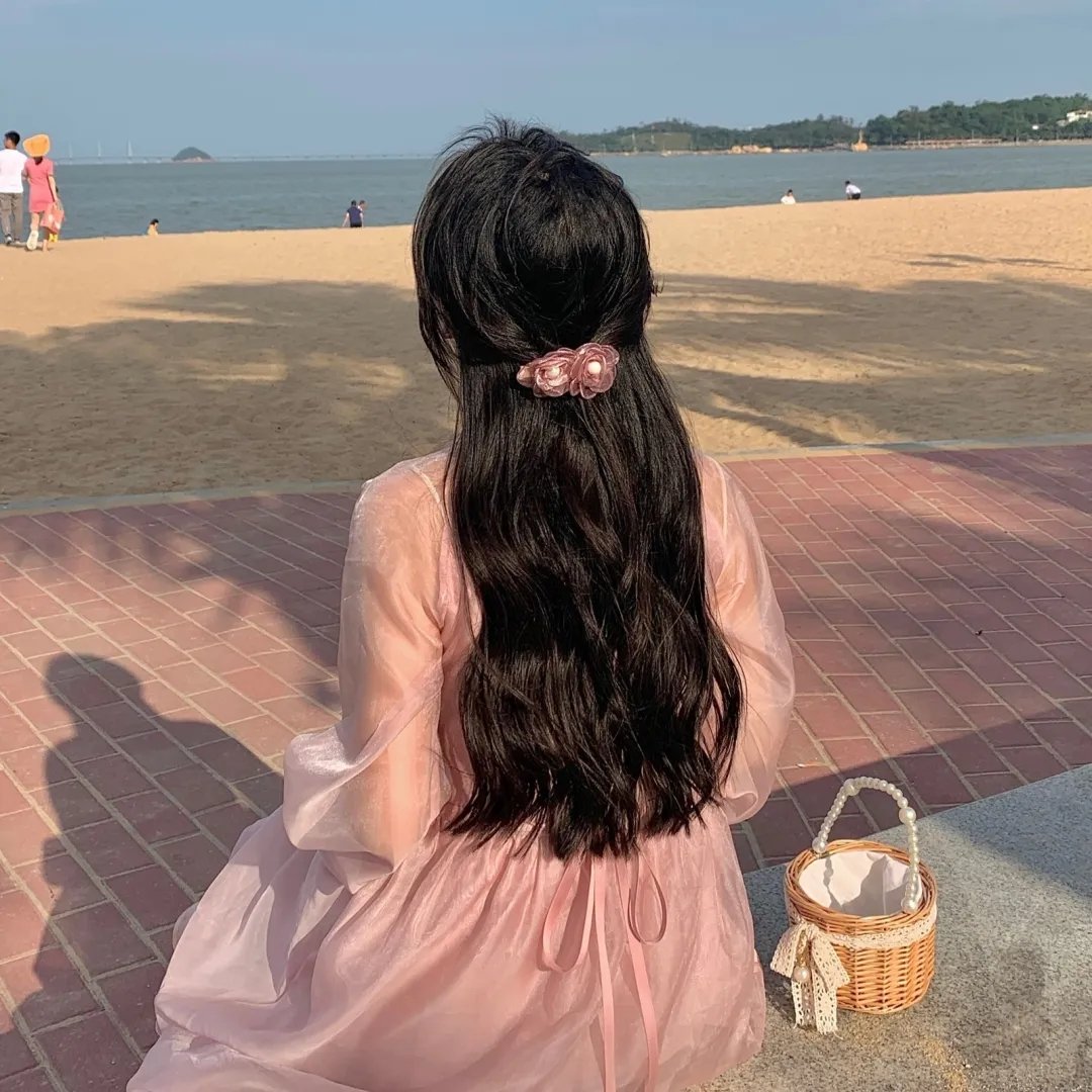 绿色椅子