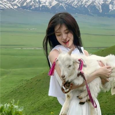 鬼才要毕业