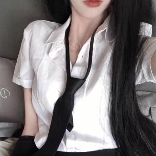 你的样子